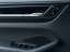 Porsche Macan 4 Beifahrerdisplay BOSE PANO Surround View