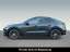 Porsche Macan 4 Beifahrerdisplay BOSE PANO Surround View