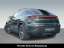 Porsche Macan 4 Beifahrerdisplay BOSE PANO Surround View