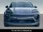 Porsche Macan 4 Beifahrerdisplay BOSE PANO Surround View