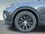 Porsche Macan 4 Beifahrerdisplay BOSE PANO Surround View