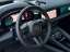 Porsche Macan 4 Beifahrerdisplay BOSE PANO Surround View