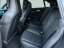 Porsche Macan 4 Beifahrerdisplay BOSE PANO Surround View