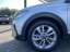 Volkswagen Taigo 1.0 TSI Move