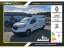 Renault Trafic Comfort L2H1