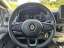 Renault Trafic Comfort L2H1