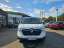 Renault Trafic Comfort L2H1