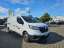 Renault Trafic Comfort L2H1