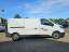 Renault Trafic Comfort L2H1