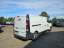 Renault Trafic Comfort L2H1