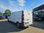 Renault Trafic Comfort L2H1