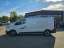 Renault Trafic Comfort L2H1