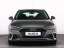 Audi A4 40 TFSI Avant S-Line