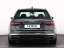 Audi A4 40 TFSI Avant S-Line