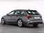 Audi A4 40 TFSI Avant S-Line