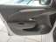 Opel Corsa 1,2 Euro 6.4