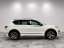 Seat Tarraco FR-lijn e-Hybrid