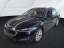 Skoda Octavia 2.0 TSI 4x4 Combi Style Style