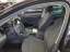 Skoda Octavia 2.0 TSI 4x4 Combi Style Style