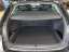 Skoda Octavia 2.0 TSI 4x4 Combi Style Style