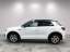 Volkswagen T-Roc 2.0 TDI DSG R-Line