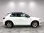 Volkswagen T-Roc 2.0 TDI DSG R-Line