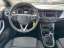 Opel Astra 1.5 CDTI 1.5 Turbo