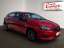 Opel Astra 1.5 CDTI 1.5 Turbo