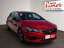 Opel Astra 1.5 CDTI 1.5 Turbo