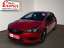 Opel Astra 1.5 CDTI 1.5 Turbo