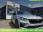 Skoda Scala 1.5 TSI