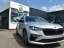 Skoda Scala 1.5 TSI