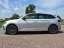 Skoda Scala 1.5 TSI