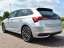 Skoda Scala 1.5 TSI