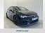 Volkswagen Golf 2.0 TSI GTI IQ.Drive