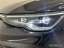 Volkswagen Golf 2.0 TSI GTI IQ.Drive