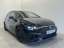 Volkswagen Golf 2.0 TSI GTI IQ.Drive