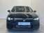 Volkswagen Golf 2.0 TSI GTI IQ.Drive