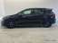 Volkswagen Golf 2.0 TSI GTI IQ.Drive