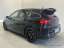 Volkswagen Golf 2.0 TSI GTI IQ.Drive