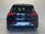 Volkswagen Golf 2.0 TSI GTI IQ.Drive