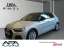 Audi A1 25 TFSI S-Tronic Sportback