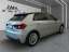 Audi A1 25 TFSI S-Tronic Sportback