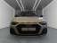 Audi A1 25 TFSI S-Tronic Sportback