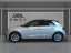 Audi A1 25 TFSI S-Tronic Sportback