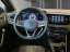 Volkswagen Taigo IQ.Drive R-Line