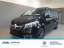 Mercedes-Benz V 300 4MATIC AMG Limousine Lang V 300 d