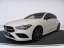 Mercedes-Benz CLA 200 AMG Line CLA 200 d Shooting Brake