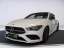 Mercedes-Benz CLA 200 AMG Line CLA 200 d Shooting Brake