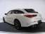 Mercedes-Benz CLA 200 AMG Line CLA 200 d Shooting Brake